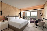 Rixos Gulf Hotel Doha