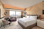 Rixos Gulf Hotel Doha