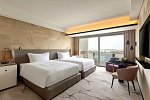Rixos Gulf Hotel Doha