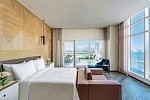 Rixos Gulf Hotel Doha
