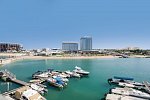 Rixos Gulf Hotel Doha