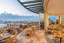 Rixos Gulf Hotel Doha