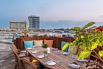 Rixos Gulf Hotel Doha