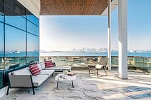 Rixos Gulf Hotel Doha