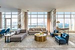 Rixos Gulf Hotel Doha