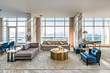 Rixos Gulf Hotel Doha
