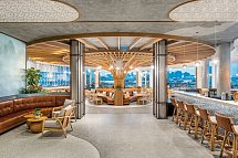 Rixos Gulf Hotel Doha