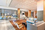 Rixos Gulf Hotel Doha