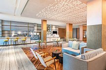 Rixos Gulf Hotel Doha