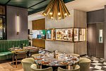 Rixos Gulf Hotel Doha