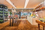 Rixos Gulf Hotel Doha
