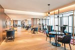 Rixos Gulf Hotel Doha