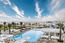 Rixos Gulf Hotel Doha
