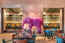 Rixos Gulf Hotel Doha