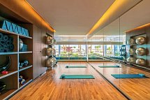 Rixos Gulf Hotel Doha