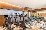 Rixos Gulf Hotel Doha