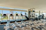 Rixos Gulf Hotel Doha