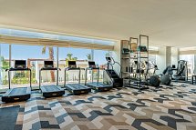 Rixos Gulf Hotel Doha