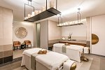 Rixos Gulf Hotel Doha