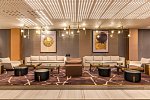 Rixos Gulf Hotel Doha