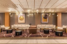 Rixos Gulf Hotel Doha