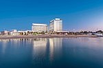Rixos Gulf Hotel Doha