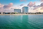Rixos Gulf Hotel Doha
