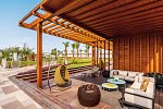 Rixos Gulf Hotel Doha