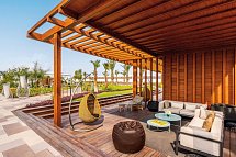 Rixos Gulf Hotel Doha