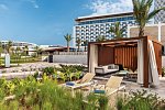 Rixos Gulf Hotel Doha
