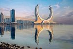 Raffles Doha