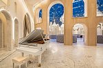 Raffles Doha