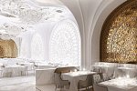 Raffles Doha