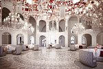 Raffles Doha