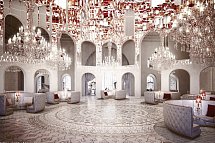 Raffles Doha