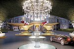 Raffles Doha