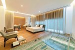 Raffles Doha
