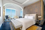Raffles Doha