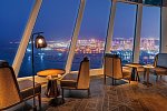 Raffles Doha