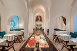 Raffles Doha