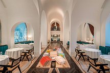 Raffles Doha