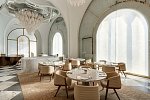 Raffles Doha