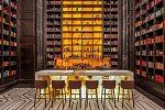 Raffles Doha