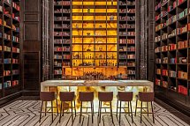 Raffles Doha