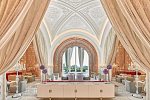 Raffles Doha