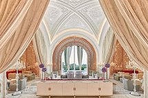 Raffles Doha