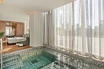 Raffles Doha