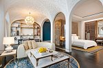 Raffles Doha