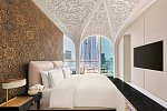 Raffles Doha
