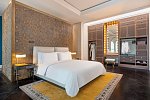 Raffles Doha